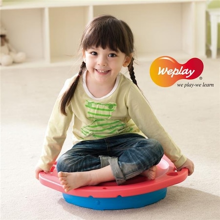 Weplay Rotator KP2001.1